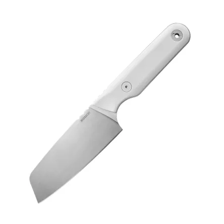 Couteau Leatherman RUSTLE Alpine, image 1 sur 7
