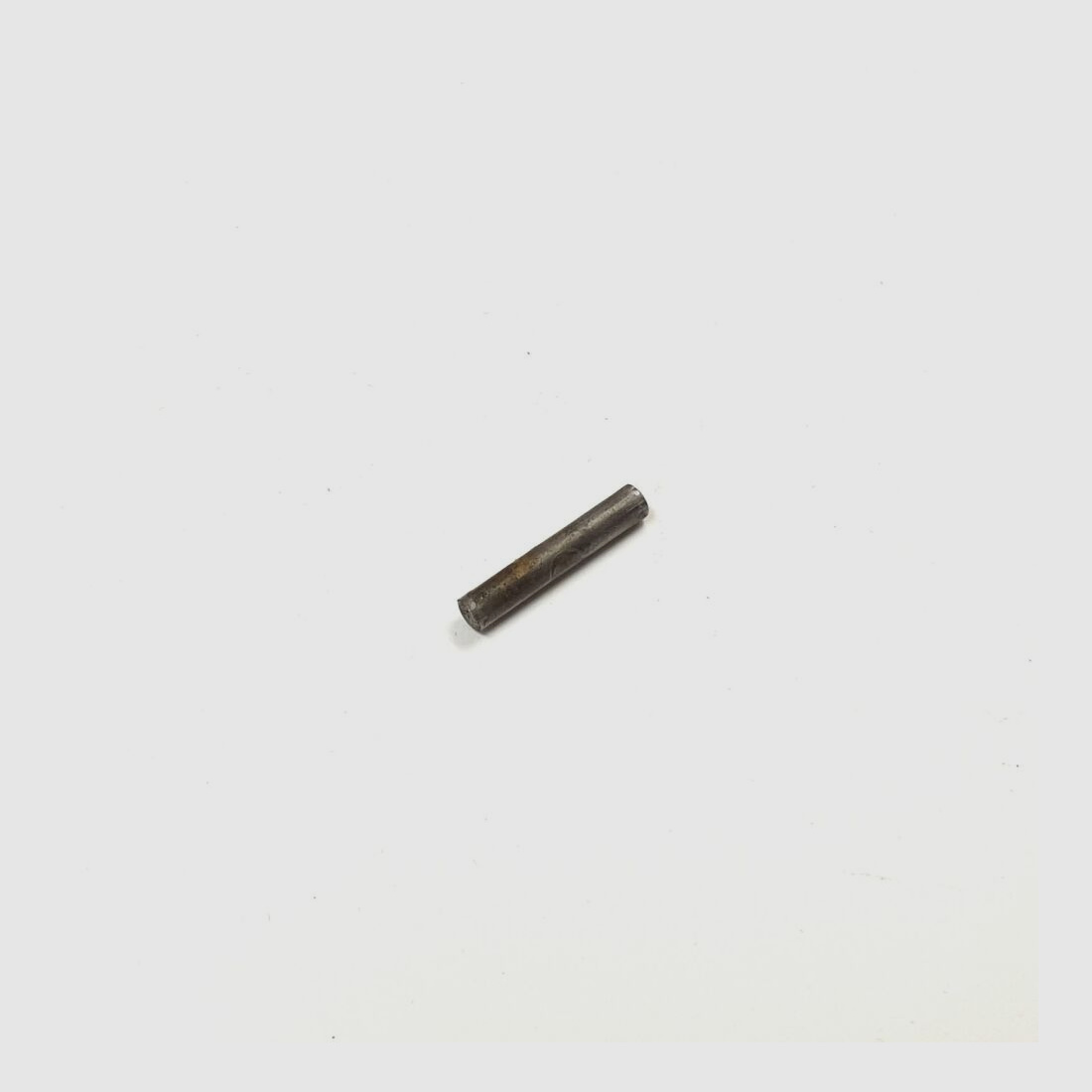 Original Zastava M49 firing pin safety pin