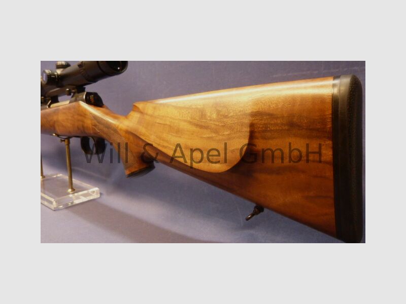 Mauser M03