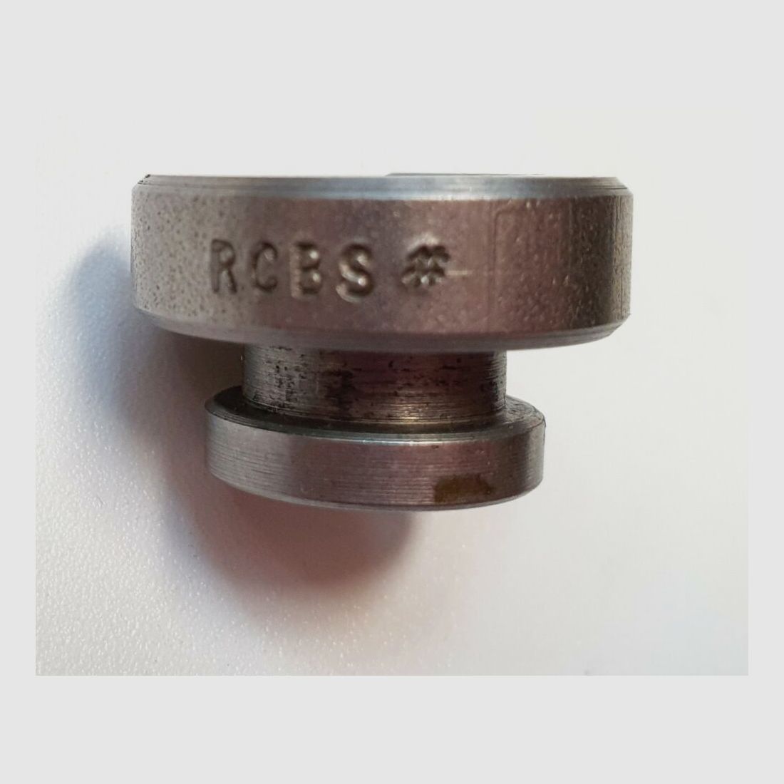 RCBS RCBS Shell Holder #2