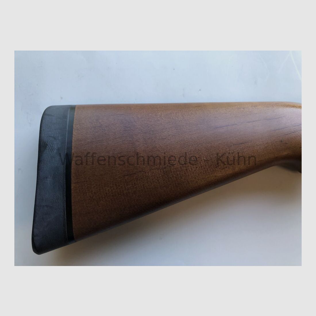 Remington Model 870 Express Magnum, Bild 9 von 10