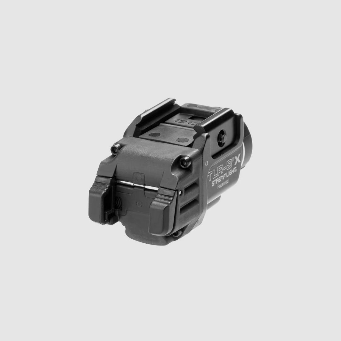 Streamlight TLR-8X, image 4 of 8
