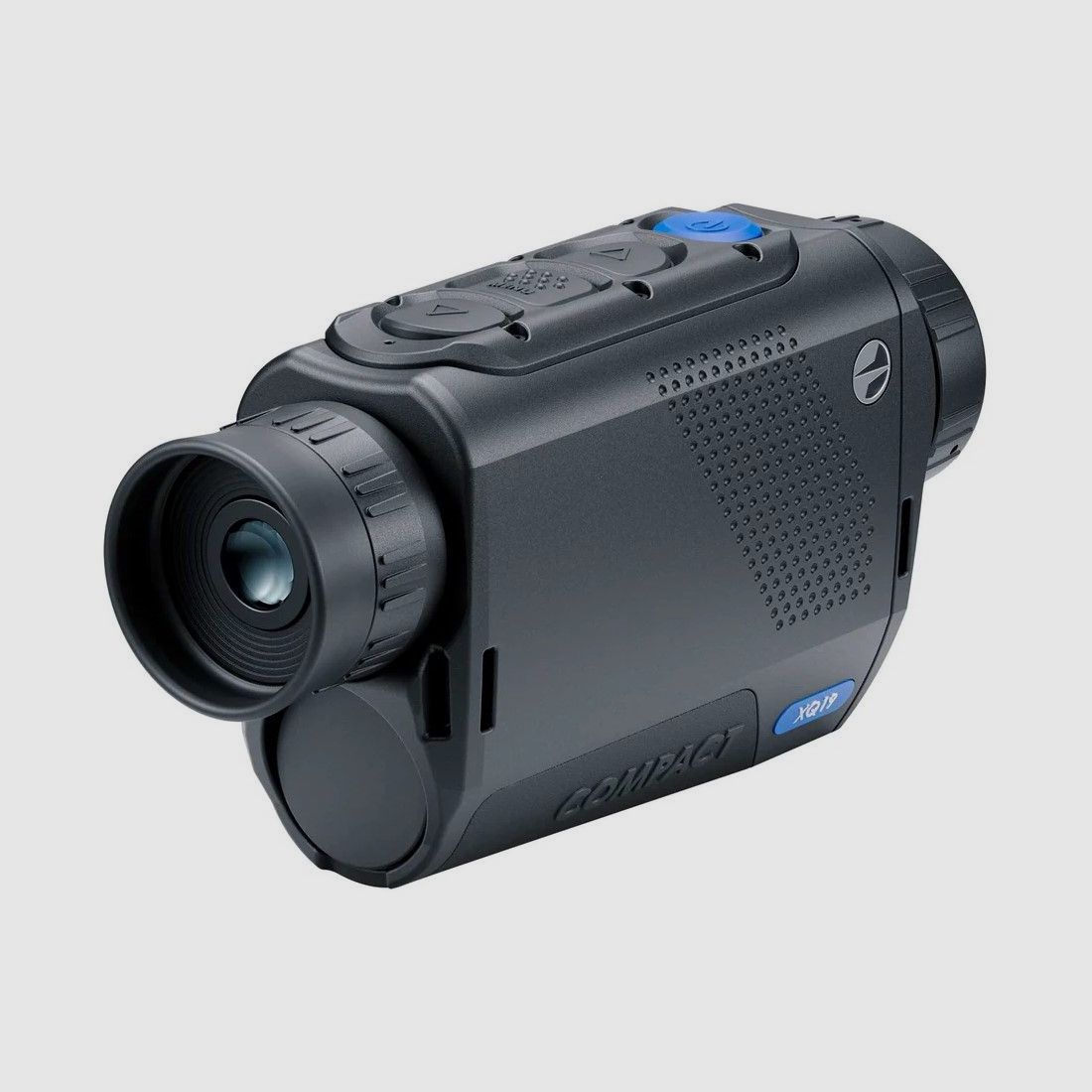 Wärmebildmonokular Pulsar Axion XQ19, Bild 10 von 40