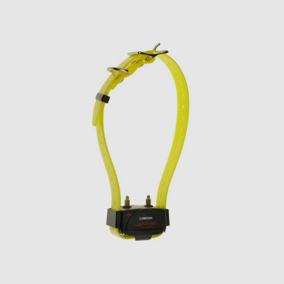 Collier d'éducation Canicom seul, image 3 sur 10