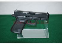 Glock 19 Gen. 5