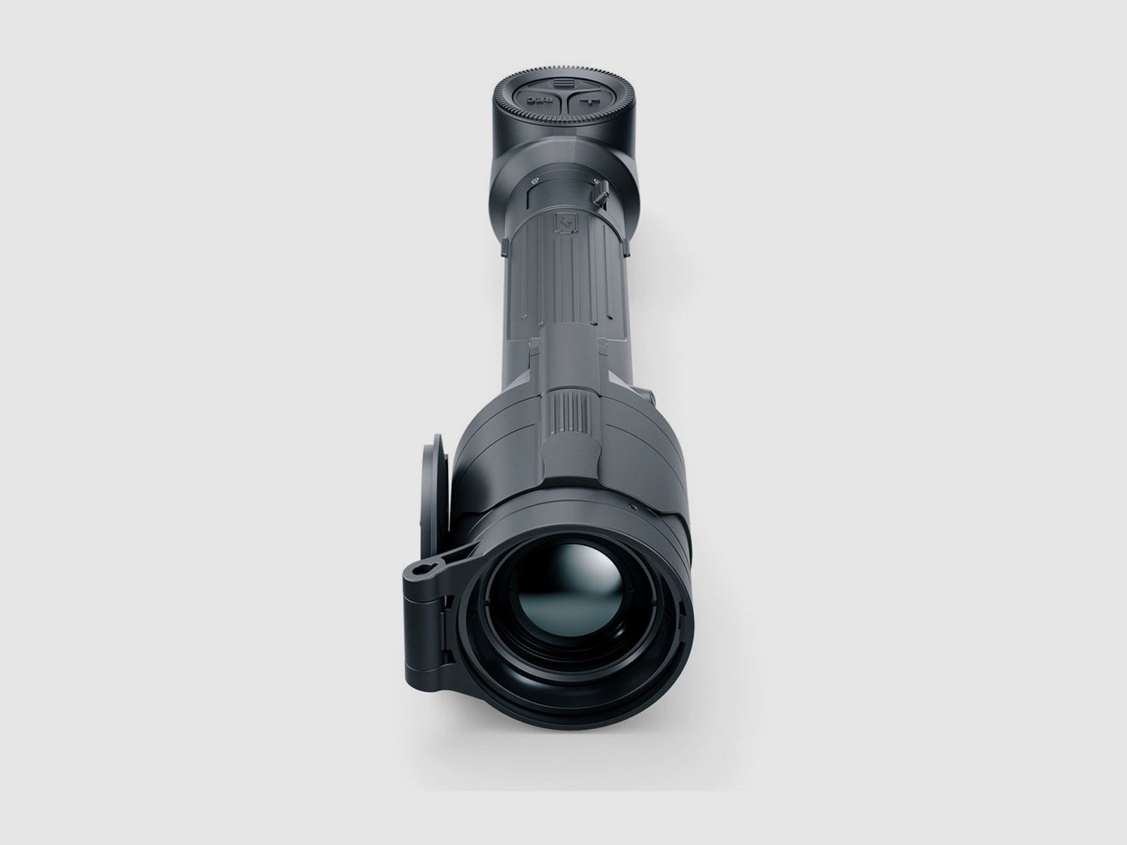 PULSAR – TALION XG35 Wärmebildvisier, Bild 2 von 10