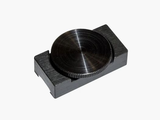 WEIHRAUCH BLOCCO FERMO OTTICA