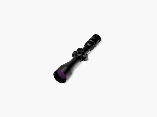 Burris fourx-e 6-24x56 e3