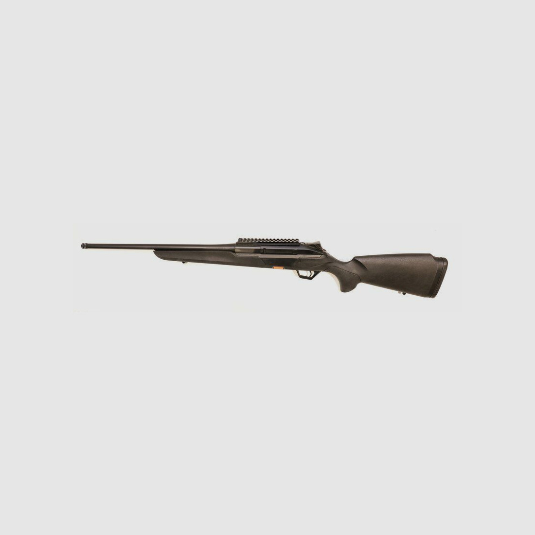 Beretta BRX1 canon de 20" court