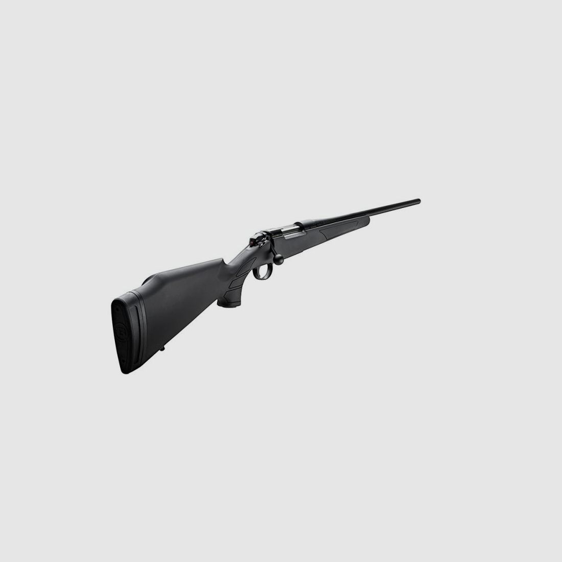 Bergara	 B 14 Sporter 22"