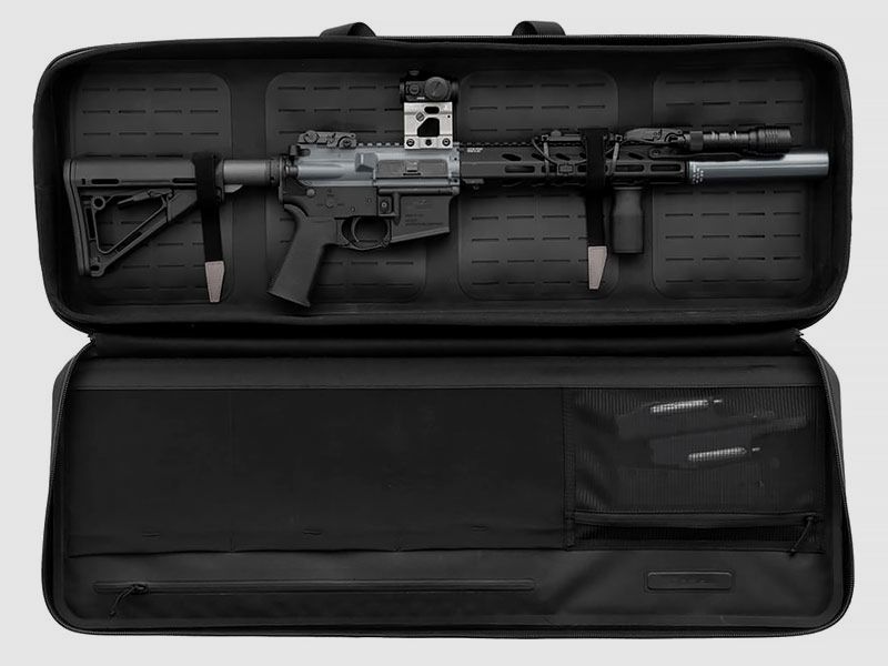 MAGPUL Daka Soft Rifle Case SC35