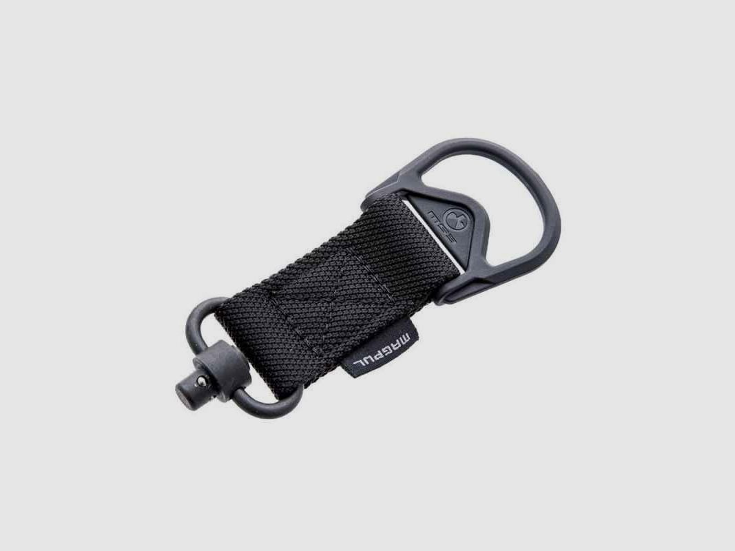 Adaptateur pour sangle Magpul MS1 MS3 QD