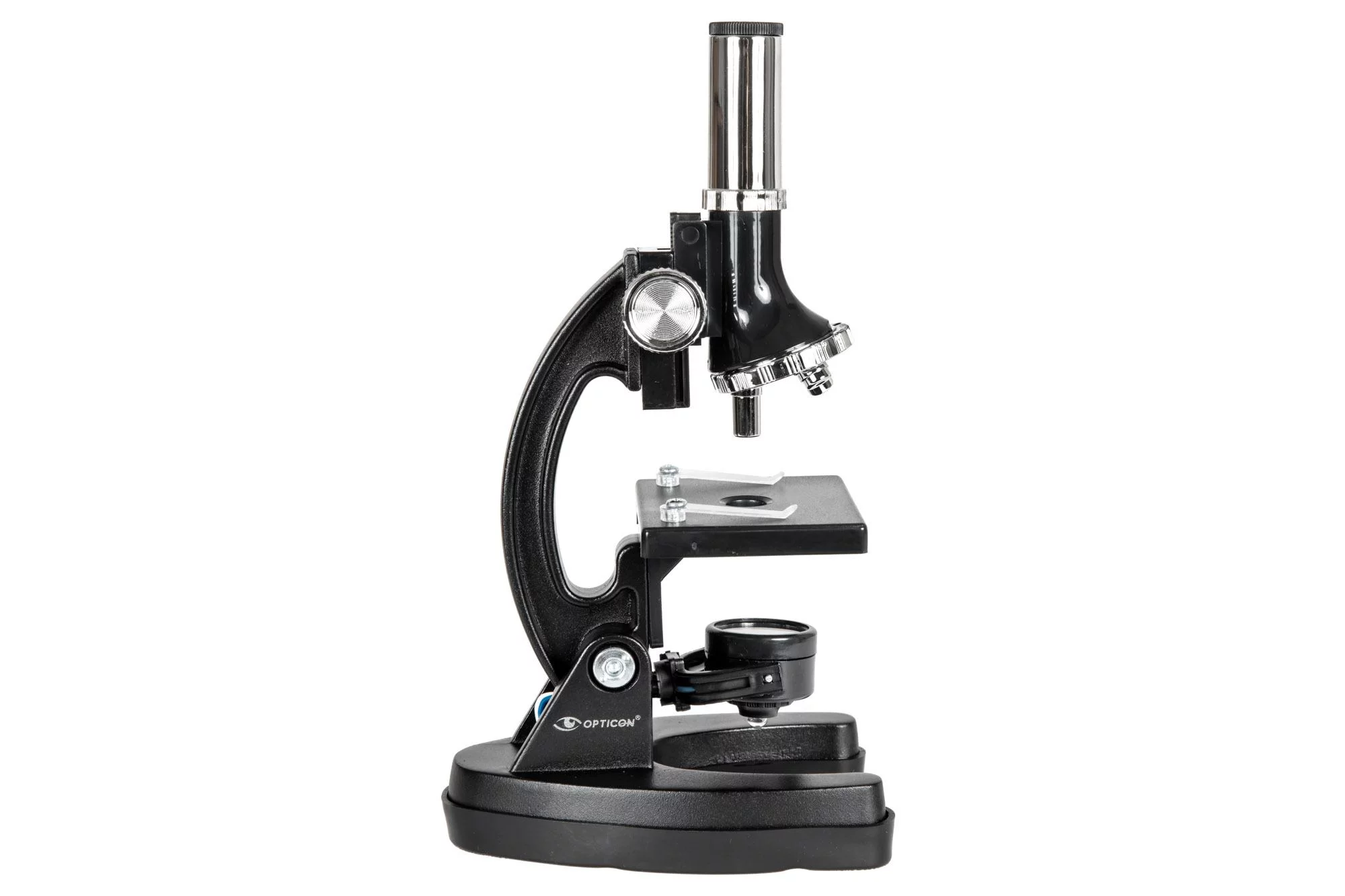 Microscoop OPTICON Lab Pro, afbeelding 52 van 52