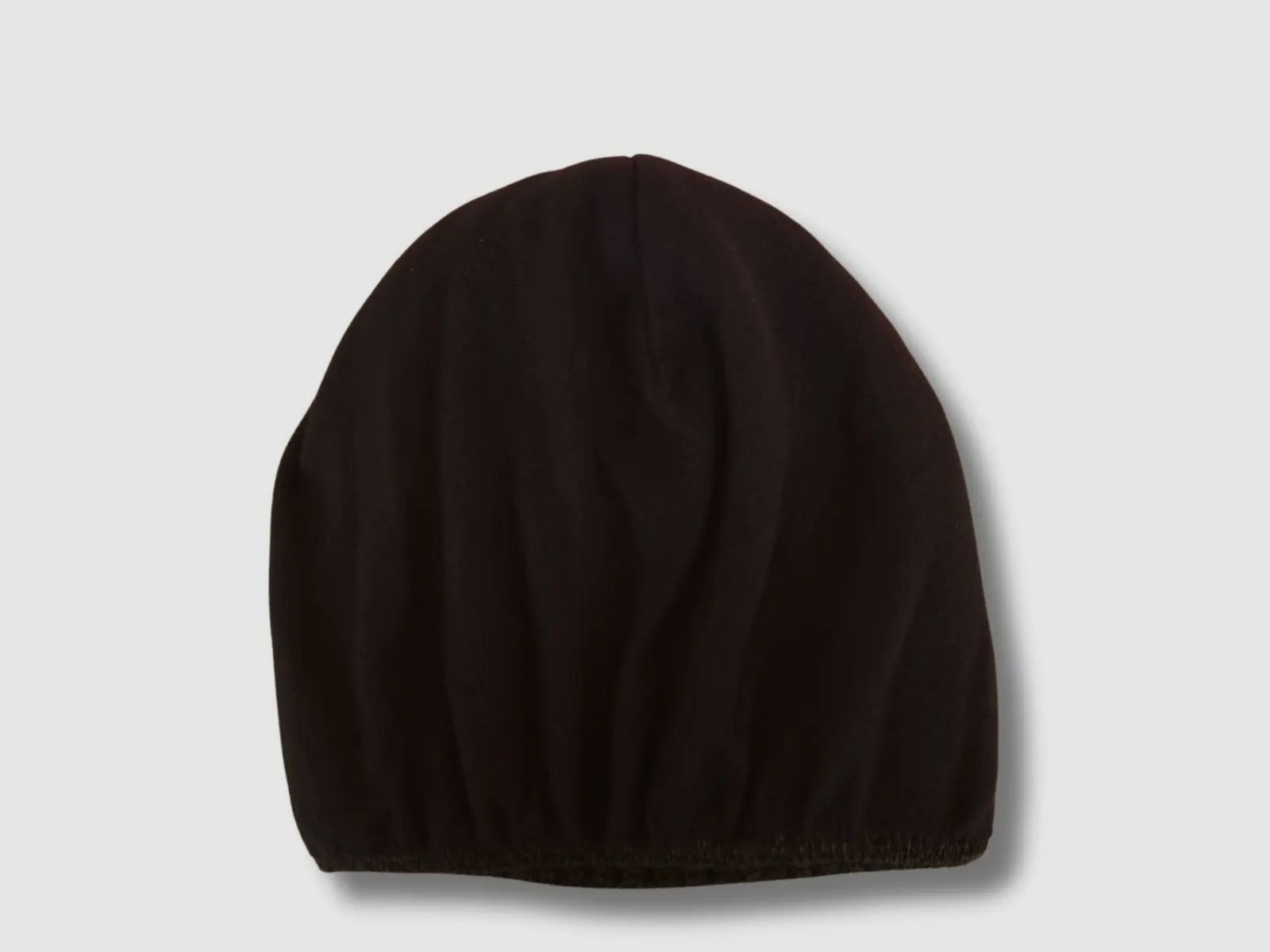 Horrido Strickmütze Fleece