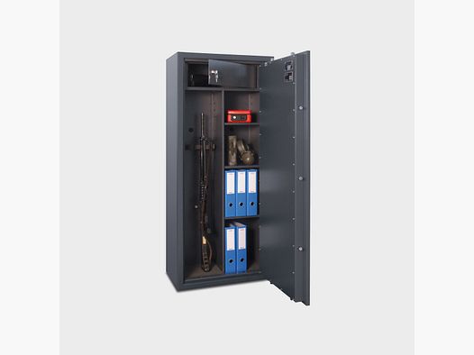 Rieffel – Pyrit WF 5 fusil combiné VdS I