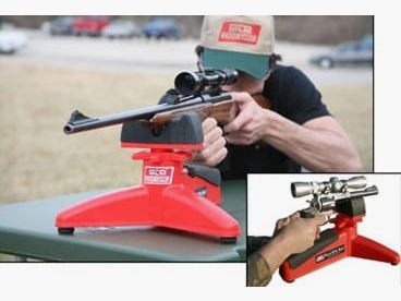 Stojak FRR-30 MTM