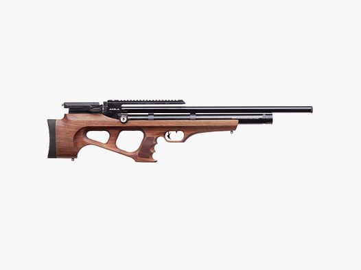 BENJAMIN AKELA BULLPUP