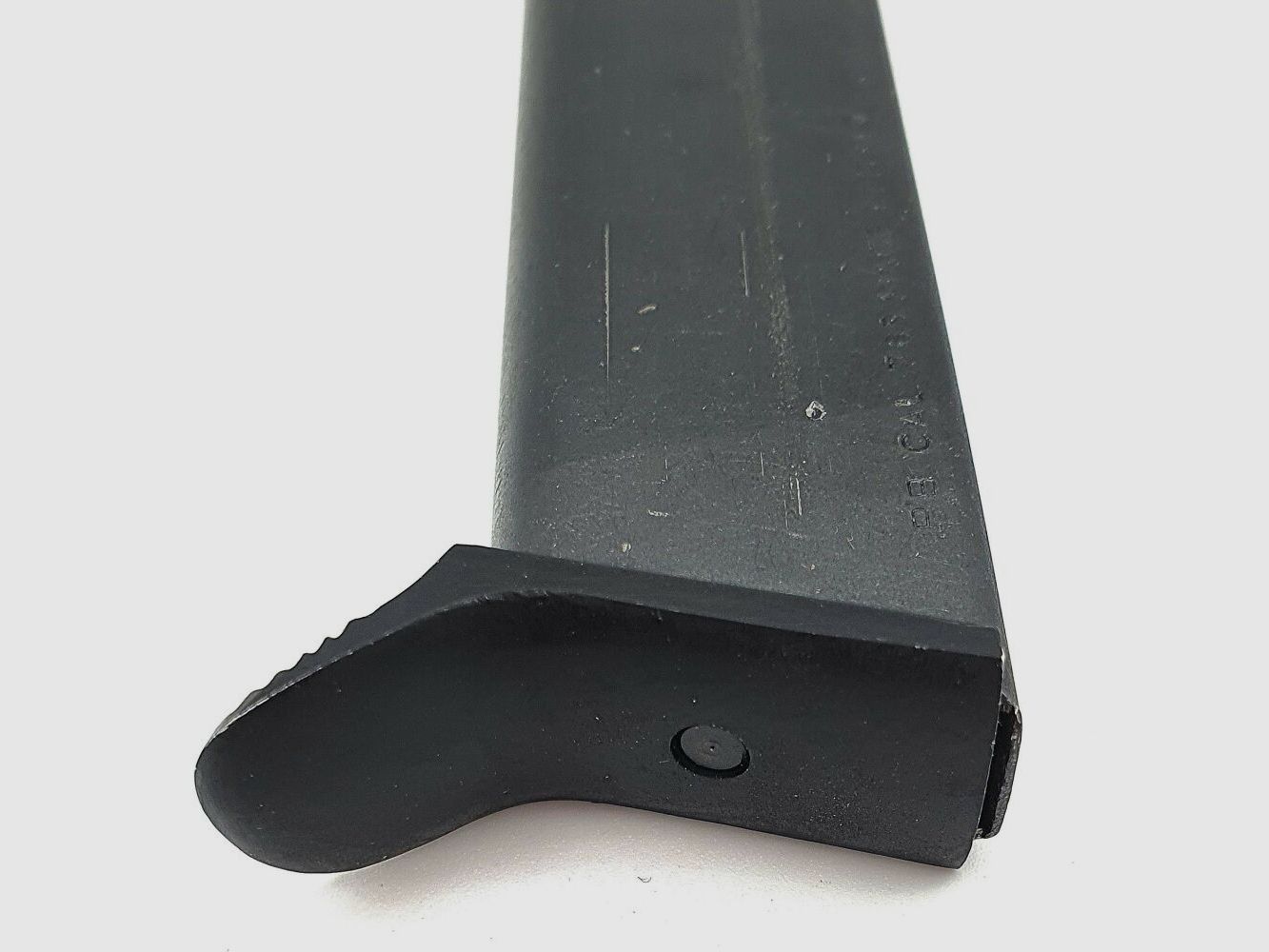 Beretta Mod.70