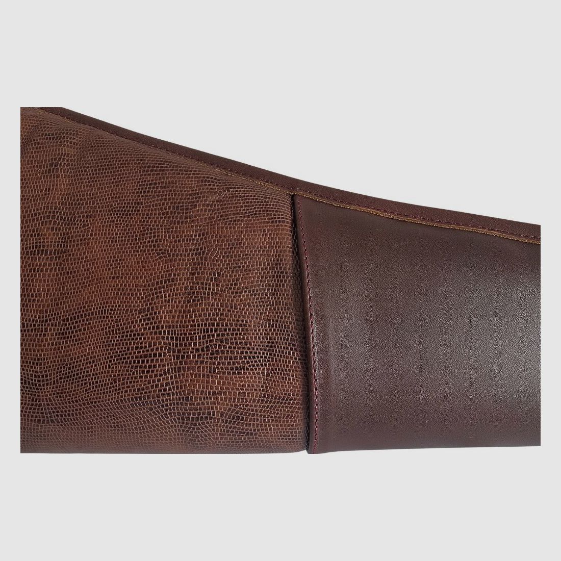 SODIA Custodia in Pelle 130cm, immagine 4 di 4