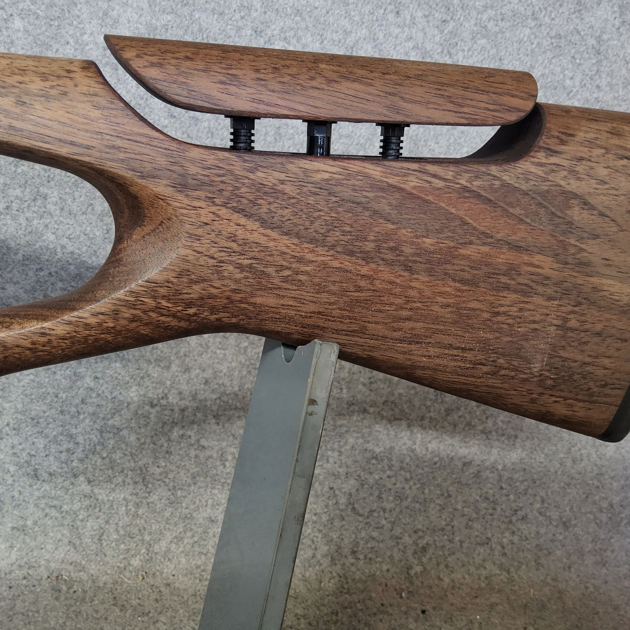 Kalixtek CR2 und CR 1