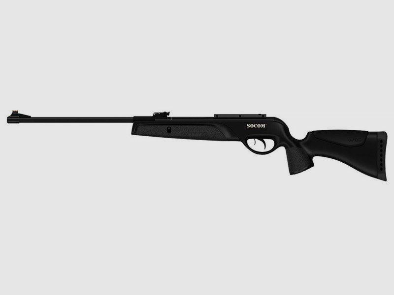 Gamo Socom 1000