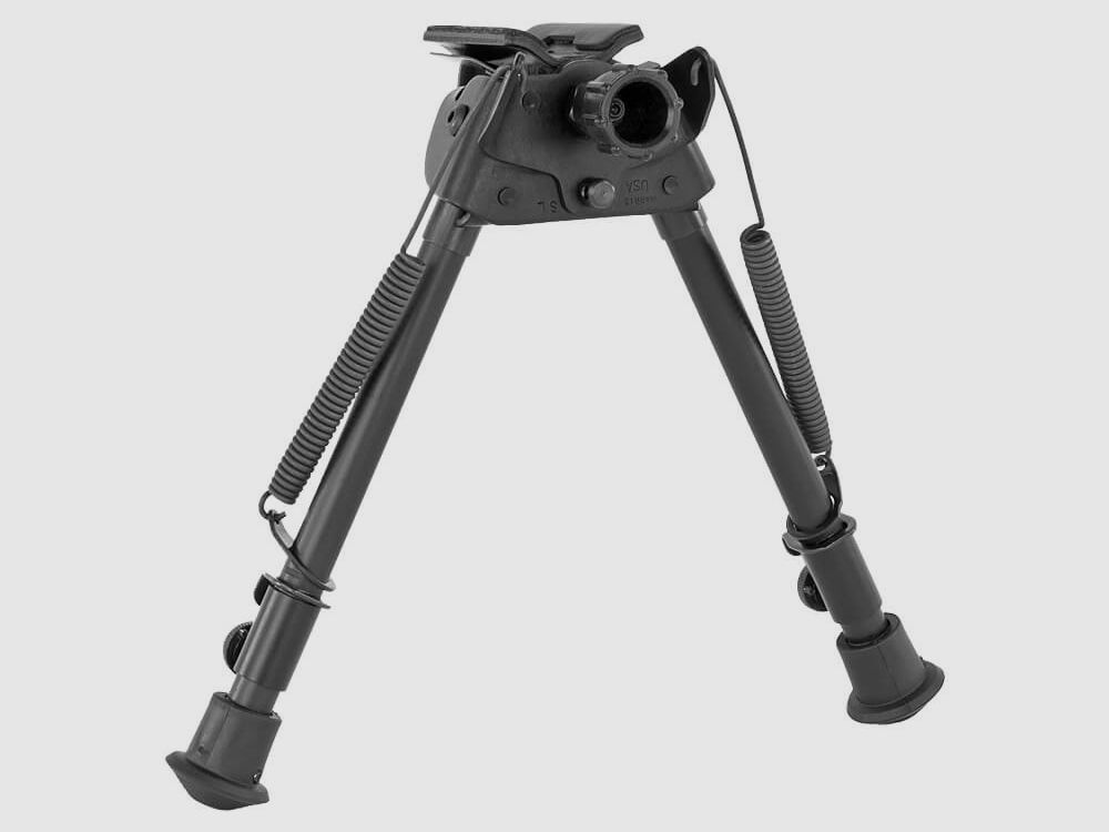 Harris Zweibein Harris Pivot — 23-33, Bild 1 von 2
