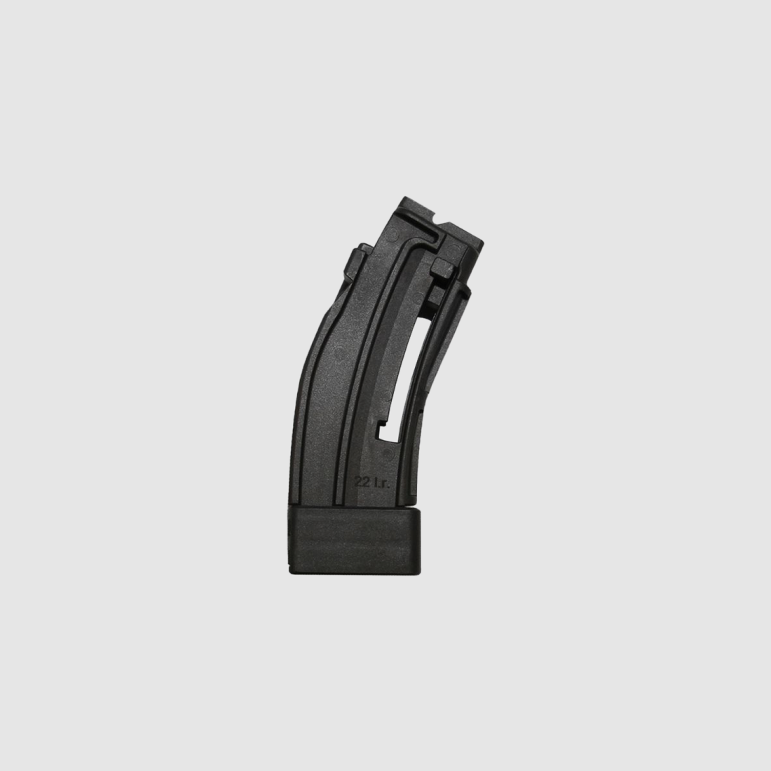 CZ Magazin Scorpion Evo 3 S1 .22 LR