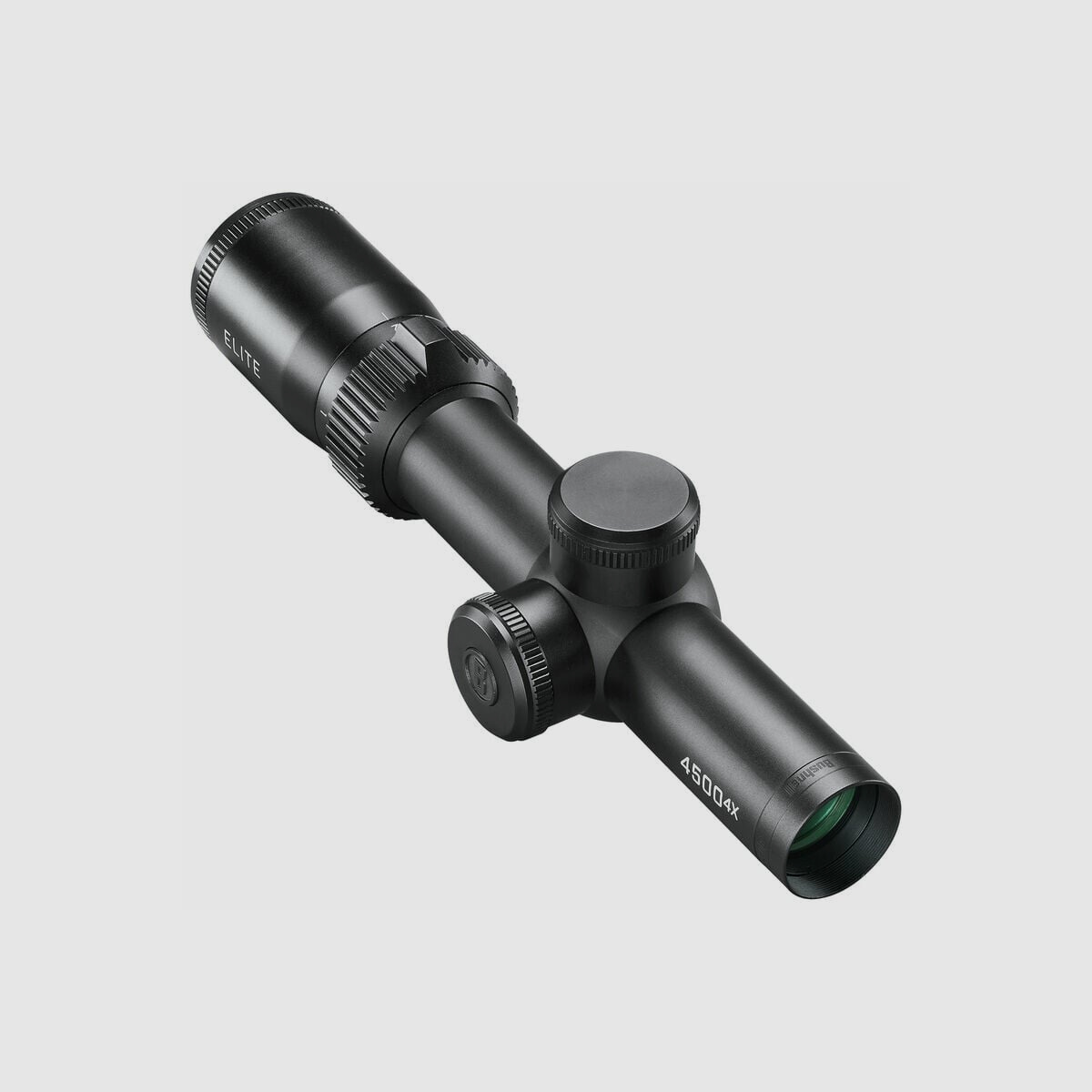 BUSHNELL SCOPE ELITE 4500 1-4X24 MULTI-X 30MM