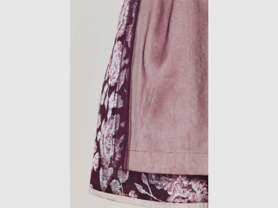 Krüger D-Dirndl Joelina 60cm, image 5 of 10