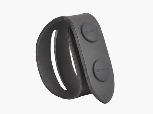 Soporte de cinturón COP® de plástico