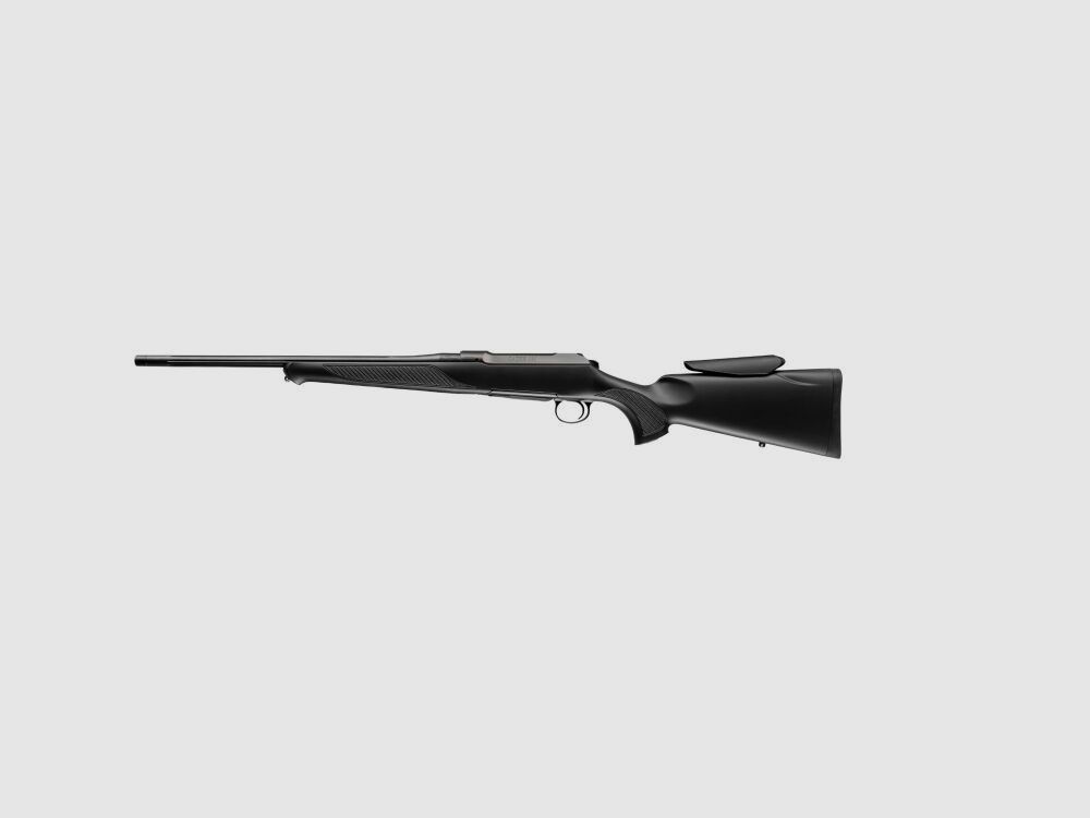 Sauer & Sohn S101 Highland XTA