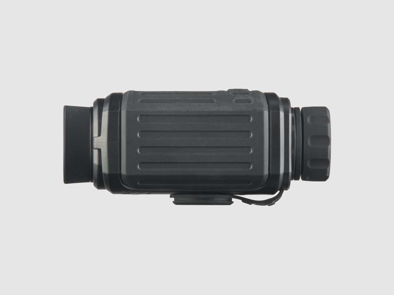 Monóculo de visión térmica Lahoux Optics Spotter 25 LRF, imagen 2 de 4