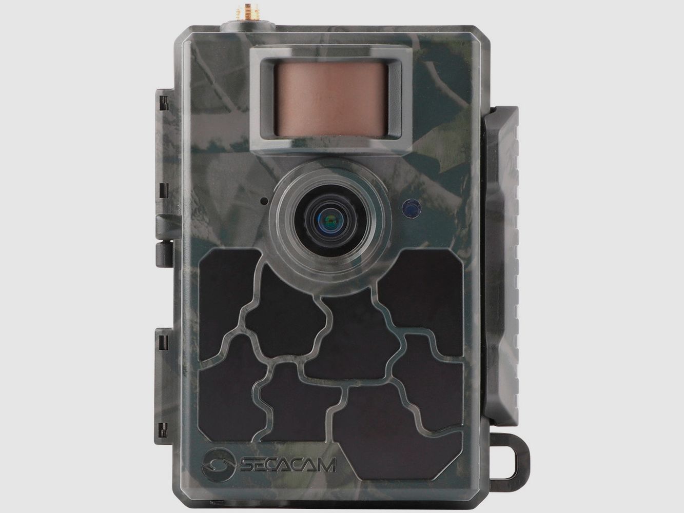 Wildkamera 5000 Explorer