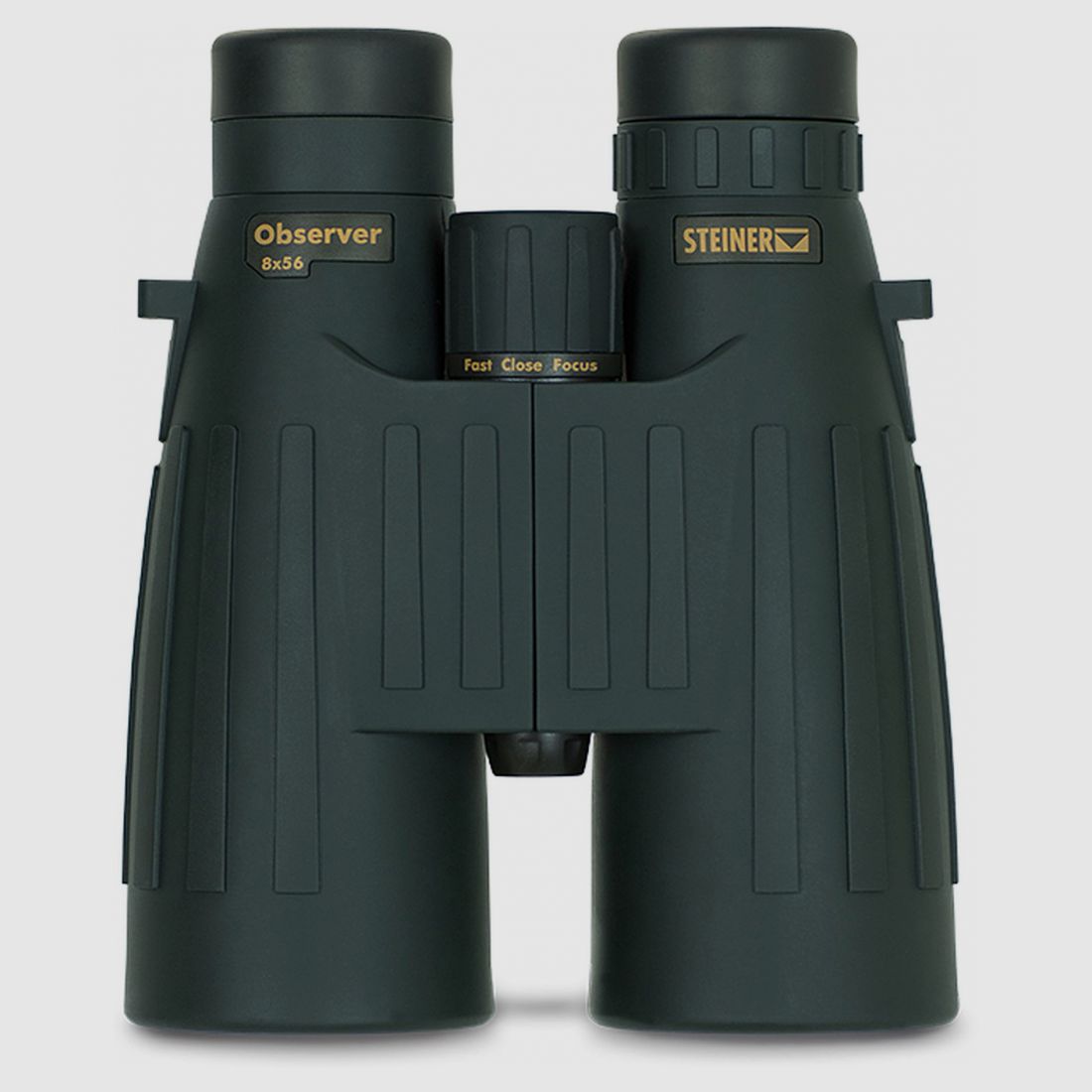 Steiner Steiner Observer 8x56