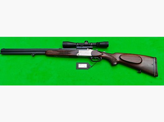 Blaser BBF
