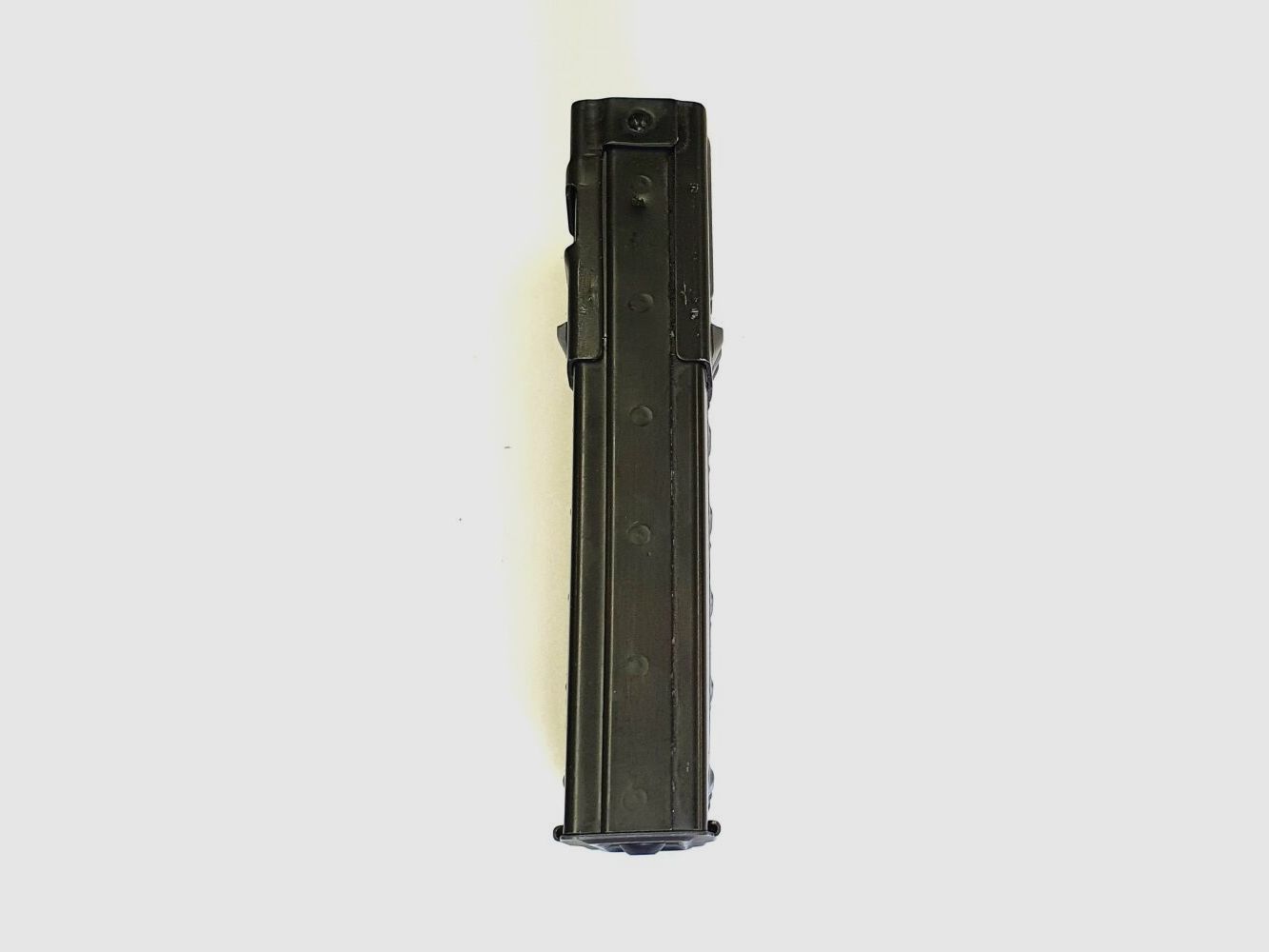 Magazine for UHL .22lr conversion system WS 41 and G3 clones, 20 rounds