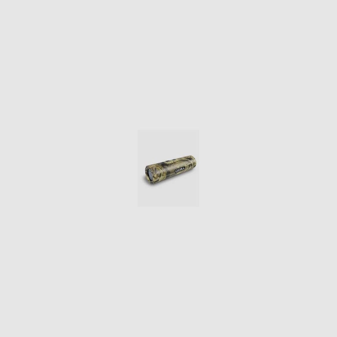NOUVELLE ODRACAM PRO CAMÉRA POUR FUSIL ActionCam, image 1 sur 5