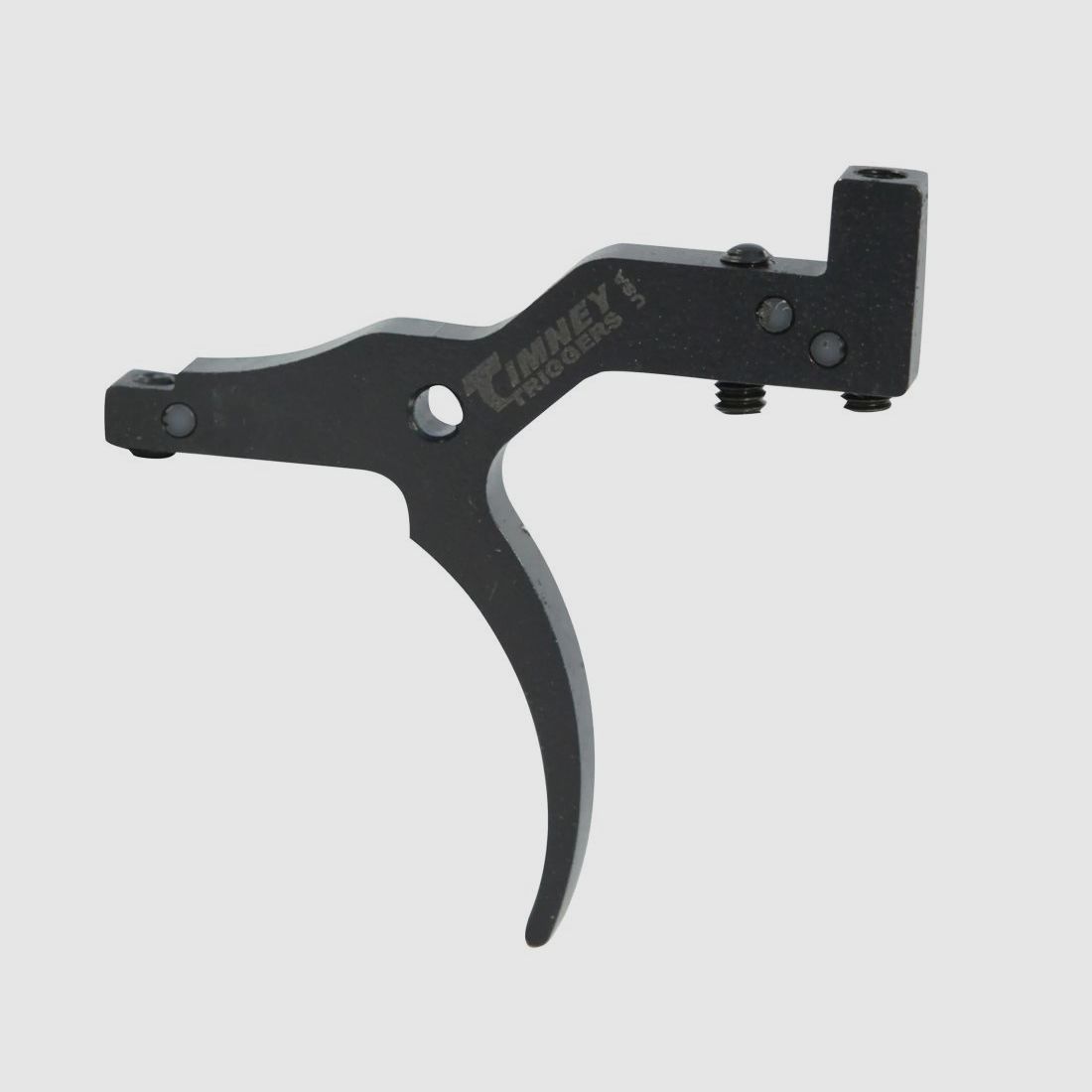 Timney Triggers Savage Accutrigger Abzug