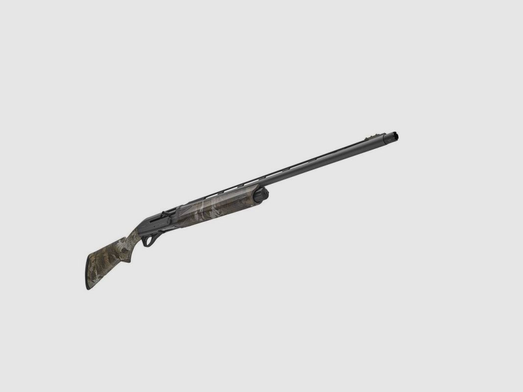 FRANCHI AFFINITY 3 ELITE COBALT, Bild 3 von 3