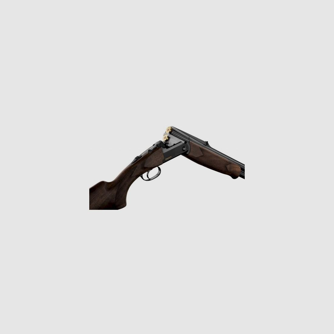 FUSIL FAIR DC107MT EXT MD TRAQUEUR BATTUE 55CM, image 2 sur 2