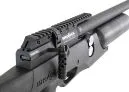 BRK Sniper XR Magnum Carbon 480 cc 5.5 mm, image 4 sur 6