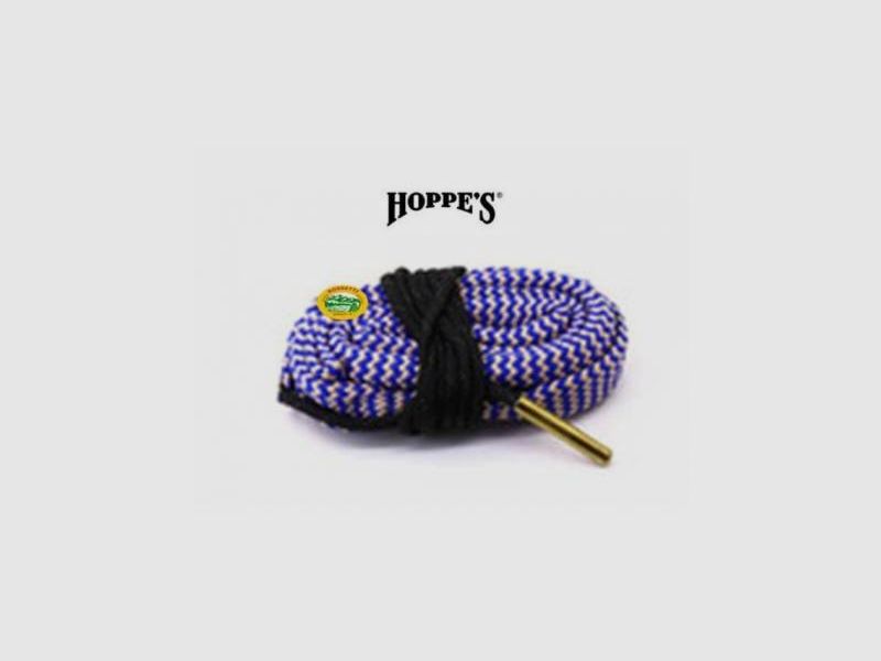 HOPPES Boresnake Kal.338