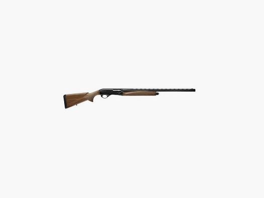 Escopeta Benelli Montefeltro Wood Cal.20