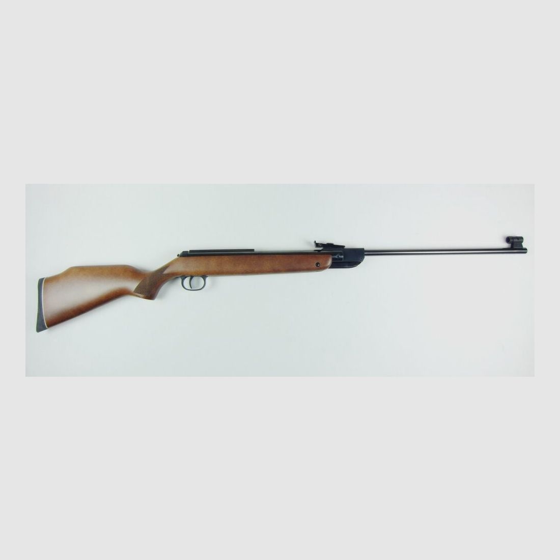 Diana	 Luftgewehr Diana 35 Commemorative