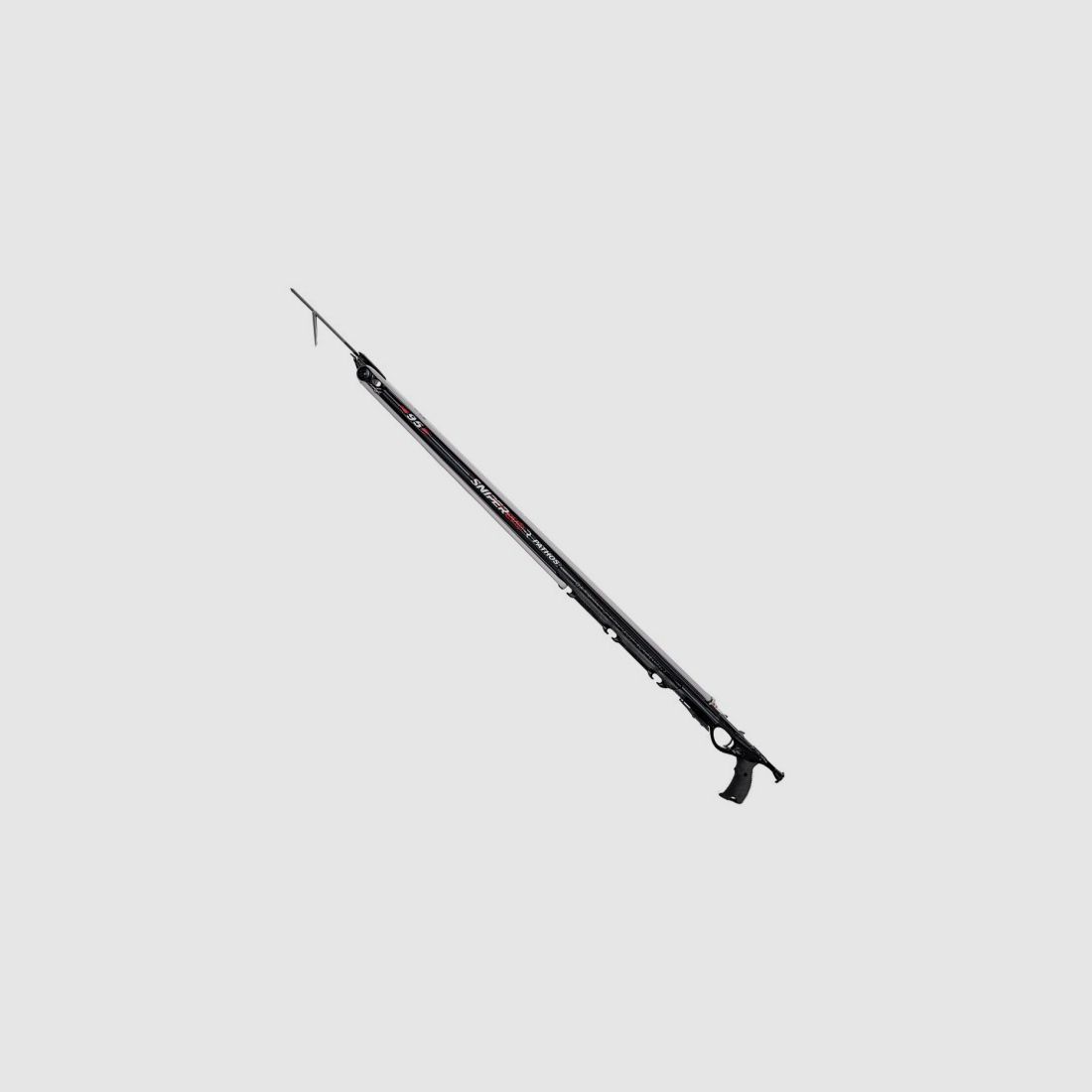 PHATOS FUSIL SNIPER EVO ROLLER, Bild 1 von 8