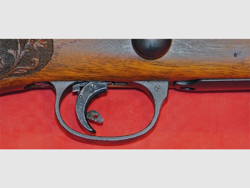 Wieser 98