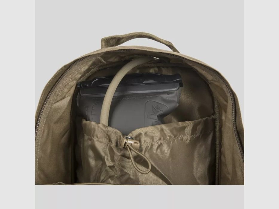HELIKON - PL-RC2-CD-34 Raccoon Mk2 Backpack - Cordura® - Multicam, image 3 of 10