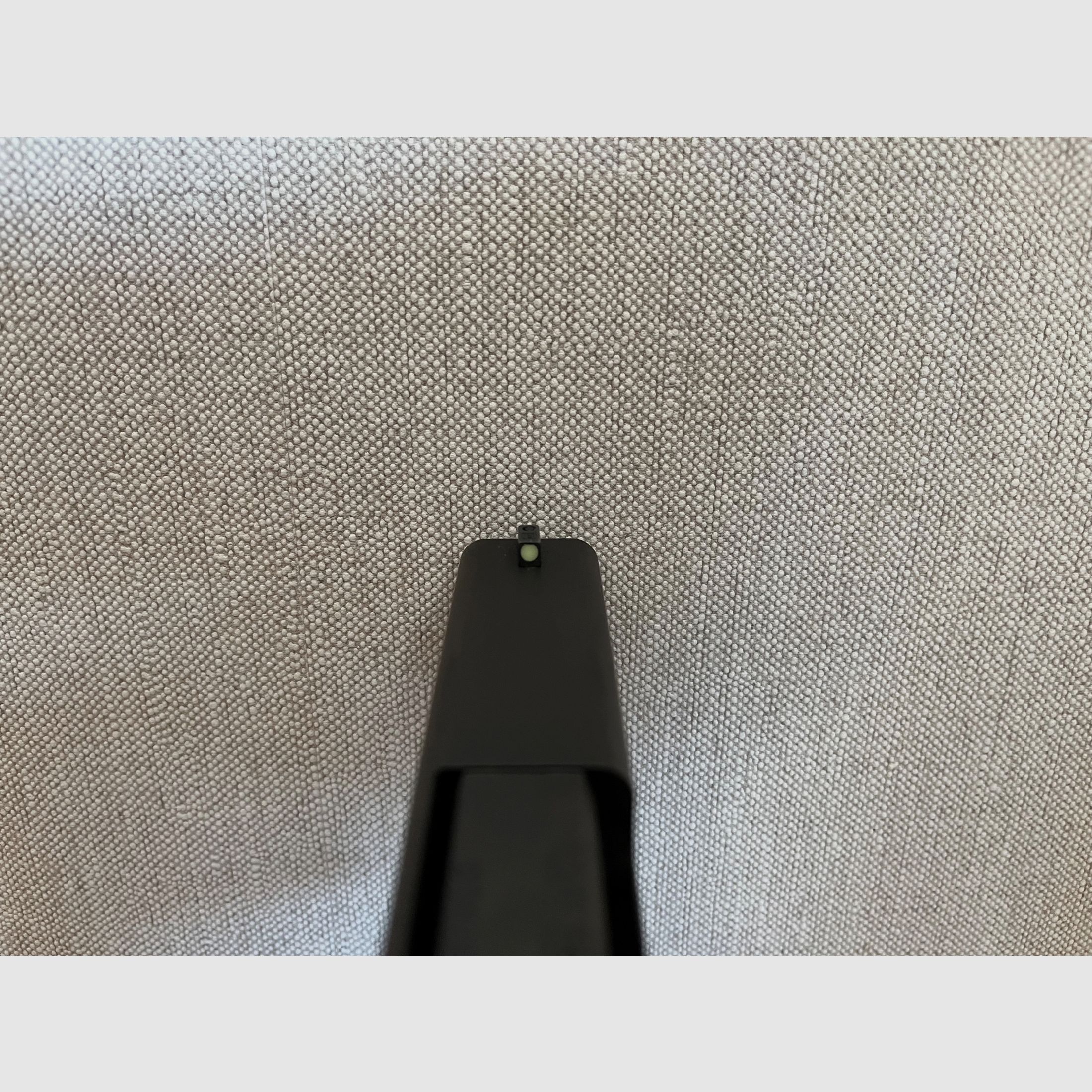 Glock 32 Gen 4 Buone condizioni, immagine 4 di 10