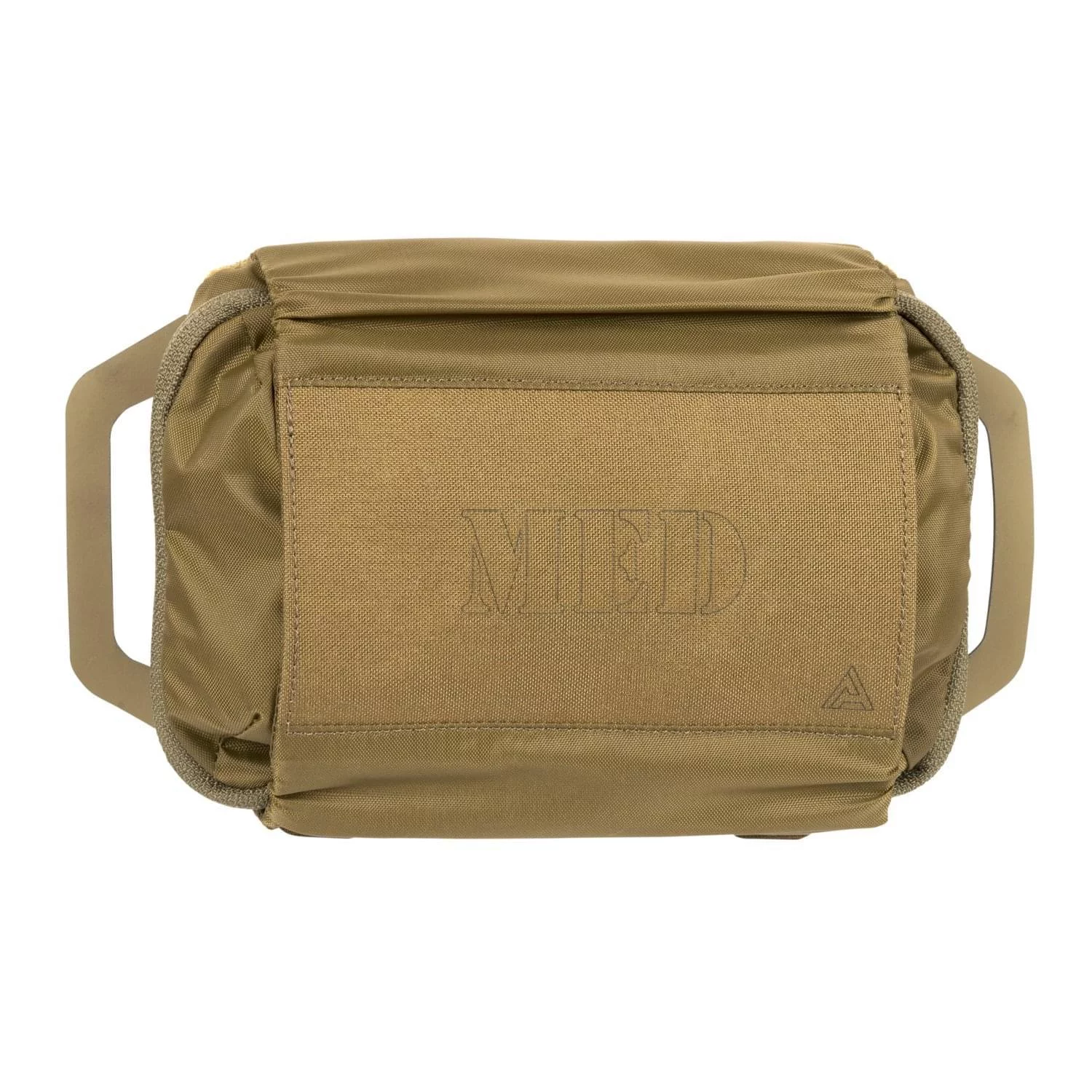 Direct Action MED POUCH HORIZONTAL MK II Pouch – Cordura, image 2 of 10