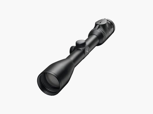 Swarovski Z6i 2 - 12 x 50 ( 4A-I )
